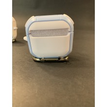 Dux Ducis PECP Series кейс за AirPods 4