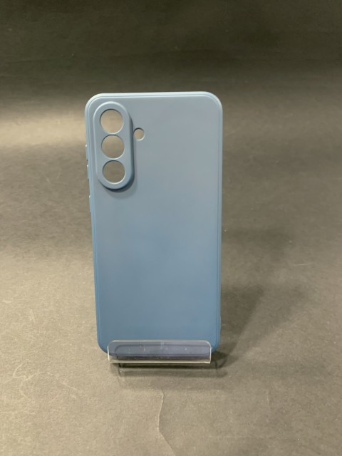 Силиконов Кейс за Samsung A56