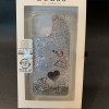 Guess Liquid Glitter Case за iPhone 11 Pro