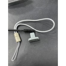 ESR FlickLock™ Pulse Series кейс за AirPods Pro 3