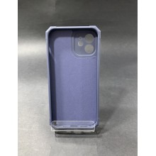 Heavy Duty Case за iPhone 12