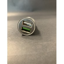 4smarts Rapid 30W Автомобилно Зарядно
