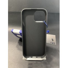 3mk Matt Case за iPhone 15