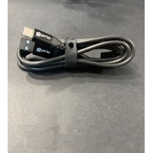 Prio Wireless Car Charger 15W