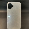 Forcell Shining Case за iPhone 16 Plus