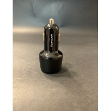 4smarts VoltRoad Ultimate 83W