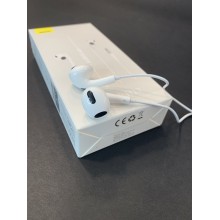 Baseus Encok H17