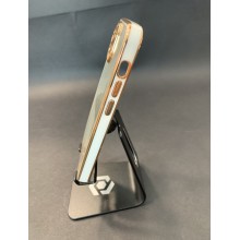 Forcell LUX Кейс за iPhone 13 Mini