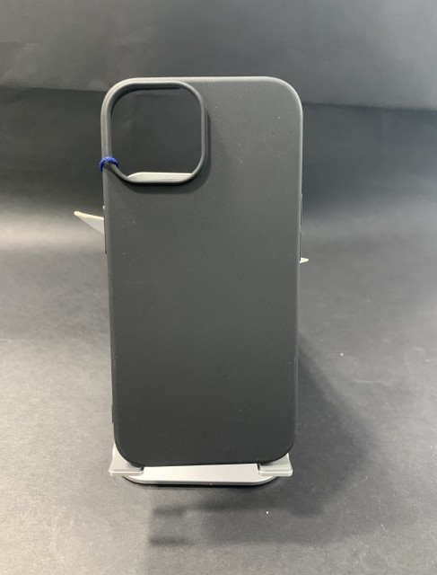 3mk Matt Case за iPhone 15