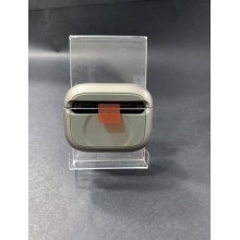 ESR FlickLock™ Pulse Series кейс за AirPods Pro 3