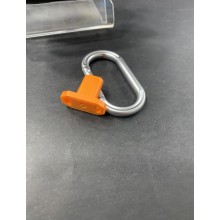 Spigen Nano Pop Case за AirPods Pro 3