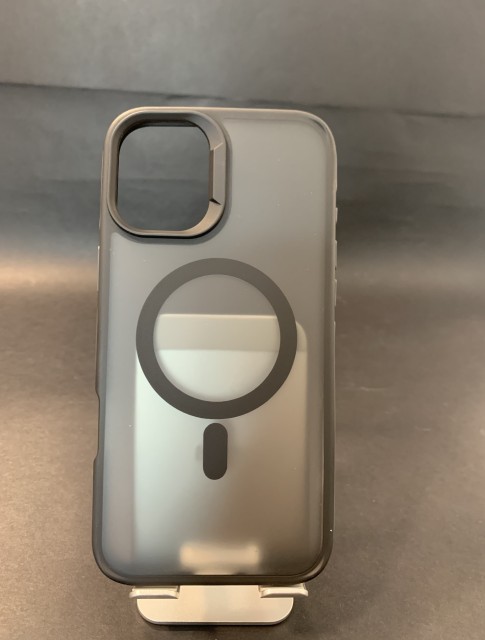 Кейс NEO с MagSafe за iPhone 16 Plus 