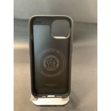 Spigen Mag Armor MagFit за iPhone 15