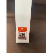 Huawei AM116 Earphones Metal Version